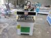 Desktop Wood Lathe 3D Mini CNC Router Machine 1.5kw Water Cooled Spindle Motor