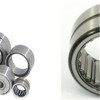 NKIB Needle Bearing Product Product Product