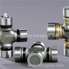 Universal Joint Product Product Product