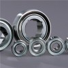 203KRR3 Agricultural Bearings Product Product Product