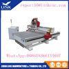 Tool sensor cnc router 1530 cnc drilling machine 4 axis cnc router