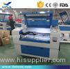 2016 glass crystal laser engraving machine laser cutting machine with Reci tube