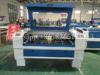 1390 blade tale Reci 90w cnc laser machine for sale laser cutting machine