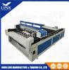 Metal/Nonmetal cnc laser machine laser metal cuting machine wood laser engaver