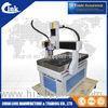 Advertising 600x900 Woodworking CNC Router Mini With Water Tank