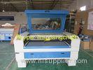 180w acrylic laser cutting machines price and 3d laser engraving machine size 1290