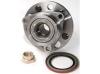 513016 FRONT Classic Buick Century Wheel Hub & Bearing Assembly