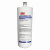 3M water filter cartridge