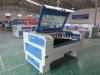 180w step motor wood laser engraving machine and mdf laser cutting machine price