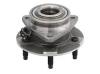 Front Wheel Hub & Bearing Left or Right NEW for Equinox 513189