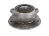 Wheel Hub and Bearing Assembly Front For 2003-2008 Volvo Xc90 513208