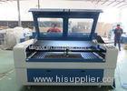 Hiwin Rail laser cuting / co2 glass laser tube / laser cutting machine cnc