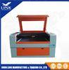 Laser Engraving Cutting Machines 150W co2 laser cutter machine 1300900mm laser