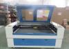 red point laser cutting machine / laser marking machine / co2 laser engraver