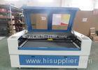 red point laser cutting machine / laser marking machine / co2 laser engraver