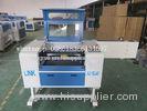 Auto foucs laser head for cnc and cnc laser acrylic letter cutting machine 6040