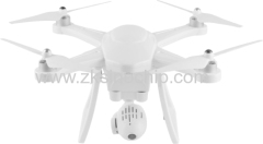 Brand new Shenzhen toy quadcopter drone with hd camera rc Hot selling for wholesales