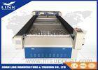 Reci 100W co2 laser tude laser engraving cutting machines for wood mdf acrylic plywood
