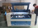 Two laser head laser cutting and acrylic laser cutting machines price size 1290