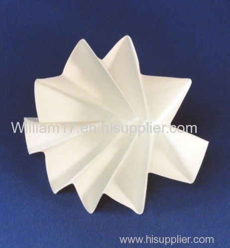 high quality coffee filter paper