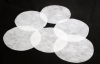 customized coffee filter paper