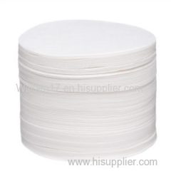 directly sell coffee dripper filter paper