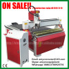 cheap cnc wood carving machine KC1325 wood machine engraving machine