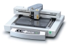 Roland EGX-30A Desktop Engraver