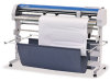 MIMAKI APC-130 Apparel Cutter