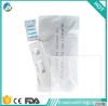 malaria rapid Pf/Pan diagnostic test kit