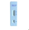 Malaria Pf/Pv diagnostic Antibody rapidTest kit