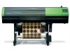 Roland VersaUV LEC-330 UV Printer Cutter 30 Inch New 2016