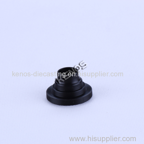 Sodick lower water nozzles supplier
