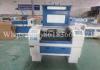 Small size honeycomb table 7050 laser machine cnc laser cuttter laser engraver