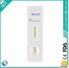 Neisseria Gonorrhea Test Kit NGH rapid test kits