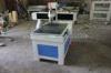 Wood Engraving Portable CNC Router High Speed With Aluminium Alloy Table