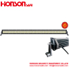 288W LED Off-road and SUV vehicle roof and bumper LED working Lightbar LED-