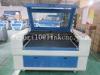 Reci laser tube wood cutting laser cut machine laser engraving machine size 1390