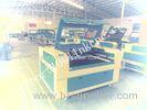 TaiWan Hiwin rails laser machinery laser machine laser engraver size 1390