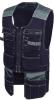 Mens Workwear Vest B208