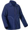 Mens Workwear Jacket B206