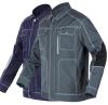 Mens Workwear Jacket B212