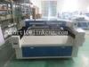 professional laser head cut metal cnc laser steel cutting non-metal cutting laser machine