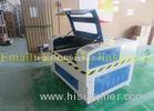 60W 80W 100W 150W 180W 9060 1290 1390 1610 CO2 CNC Laser Machine