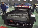 Water chiller cnc laser machine wood cutting metal laser engraving machine