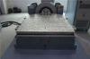 High Force Shakers Vibration Test System 2-2500 Hz Frequency Range