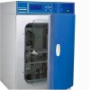 Carbon Dioxide Incubator Product Product Product