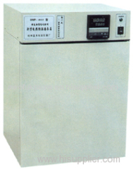 Constant Temperature Incubator Product Product Product