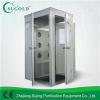 Customized Non-standard Corner Air Shower