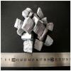 High Quality Rare Earth Magnesium Ferro Silicon Nodulizers